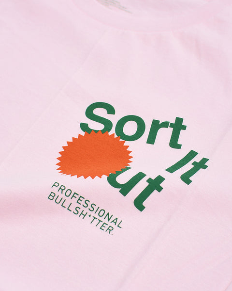 Warning Bulls 1 Graphic Tees