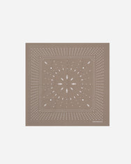 Warning Clothing - Against 4 Bandana Scarf