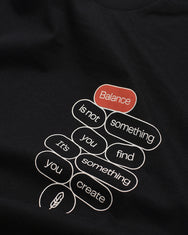 Warning Clothing - Create Graphic Tees