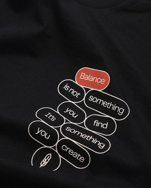 Warning Clothing - Create Graphic Tees