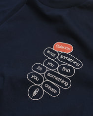 Warning Clothing - Create Graphic Tees