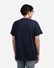 Warning Clothing - Create Graphic Tees