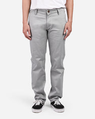 Warning Decoton 1.538 Pants