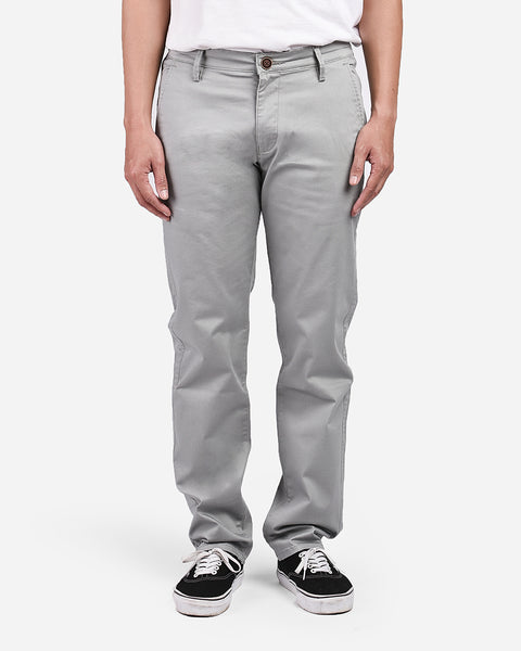 Warning Decoton 1.538 Pants