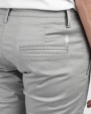 Warning Decoton 1.538 Pants
