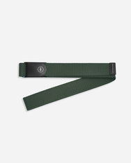 Warning Ecliptic 3 Webbing Belt