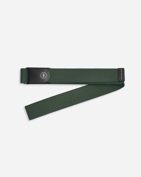 Warning Ecliptic 3 Webbing Belt