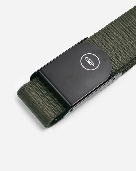Warning Ecliptic 3 Webbing Belt