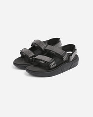 Warningclothing - Escalon 1 Strappy Sandals