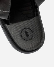 Warning Clothing - Escalon 1 Strappy Sandals