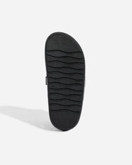 Warning Clothing - Escalon 1 Strappy Sandals