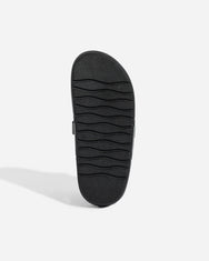 Warningclothing - Escalon 1 Strappy Sandals