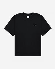 Warning Clothing - Essentype Basic Tees 24s