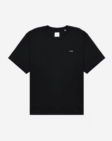 Warning Clothing - Essentype Basic Tees 24s