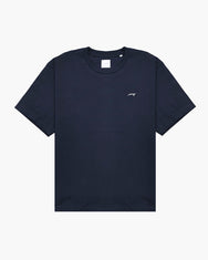 Warning Clothing - Essentype Basic Tees 24s