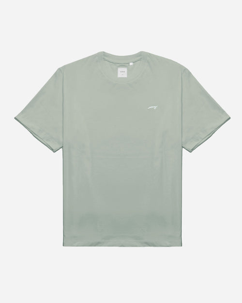 Warning Clothing - Essentype Basic Tees 24s