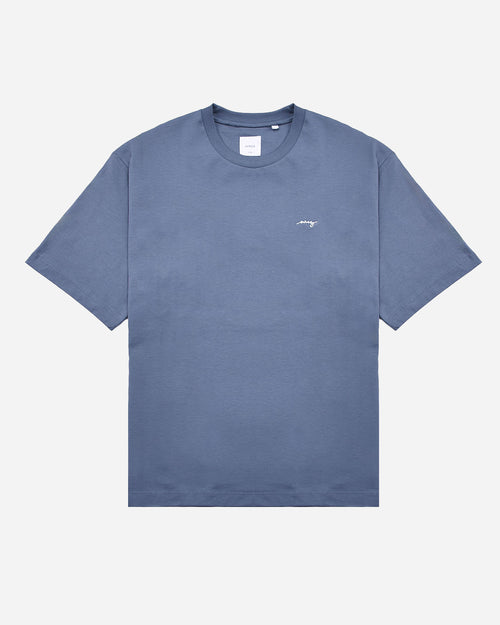 Warning Clothing - Essentype Basic Tees 24s