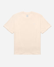 Warning Clothing - Essentype Basic Tees 24s