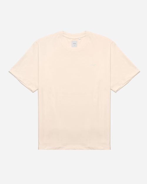 Warning Clothing - Essentype Basic Tees 24s