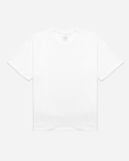 Warning Clothing - Essentype Basic Tees 24s