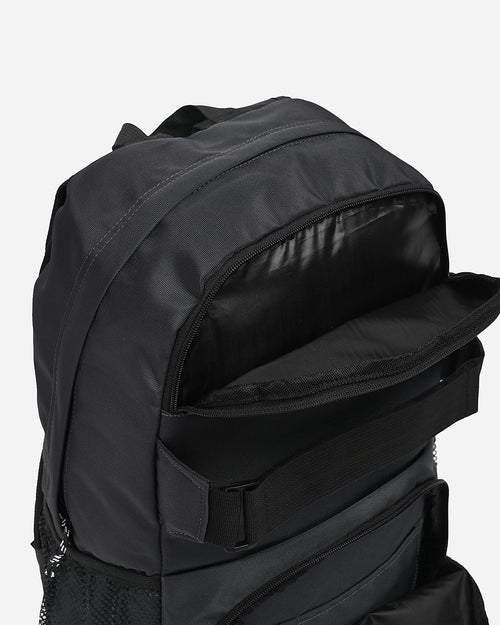 Warningclothing - Hairt 1 Backpack