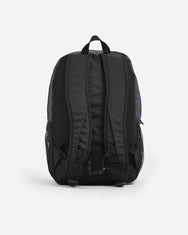 Warning Hairt 2 Backpack