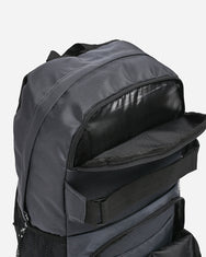 Warning Hairt 2 Backpack