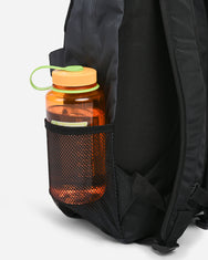 Warning Hairt 2 Backpack