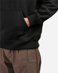 Warning Clothing - Heals 1 Pullover Hoodie