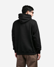 Warning Clothing - Heals 1 Pullover Hoodie