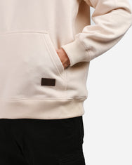 Warning Heals 2 Pullover Hoodie