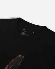 Warning Clothing - Heavy 1 Graphic Tees 24s