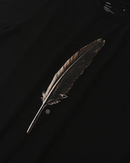 Warning Clothing - Heavy 1 Graphic Tees 24s