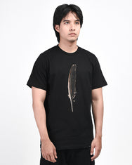Warning Clothing - Heavy 1 Graphic Tees 24s