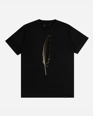 Warning Clothing - Heavy 1 Graphic Tees 24s