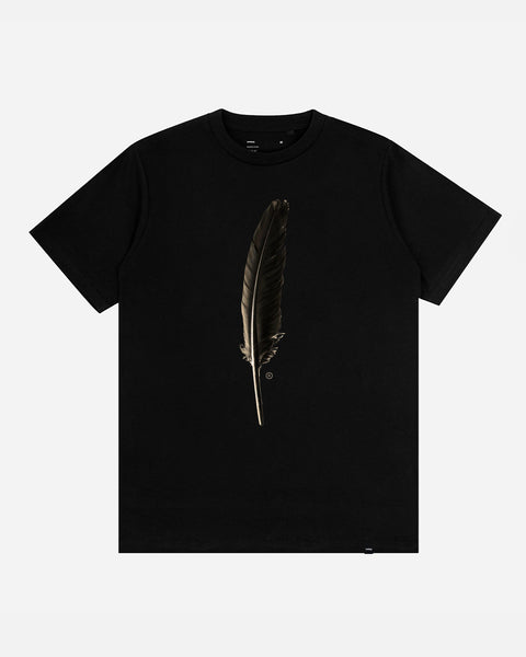 Warning Clothing - Heavy 1 Graphic Tees 24s