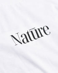 Warning Clothing - Human Nature 2  Graphic Tees