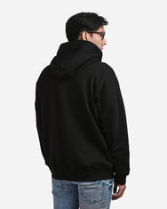 Warning Clothing - Imperishable 1 Hoodie Zipper