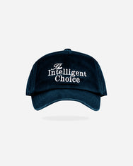 Warningclothing - Intelligent 2 Polo Cap