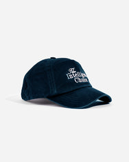 Warningclothing - Intelligent 2 Polo Cap