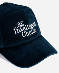 Warningclothing - Intelligent 2 Polo Cap