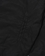 Warning Clothing - Straven Boxy Worker Jacket | Black, Stone Grey, Oxford Blue, Caramel Cafe