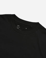 Warning Livedra 1 Graphic Tees