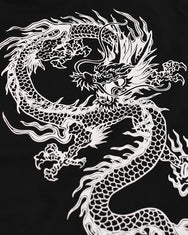 Warning Livedra 1 Graphic Tees