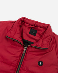Warning Miller 2 Vest Jacket