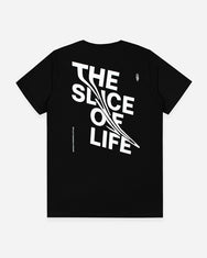 Warning Clothing - Of Life 1 Graphic Tees 24s