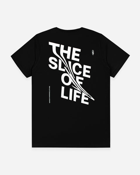 Warning Clothing - Of Life 1 Graphic Tees 24s