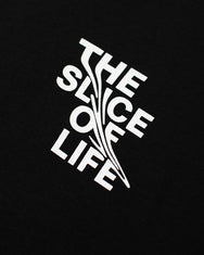 Warning Clothing - Of Life 1 Graphic Tees 24s