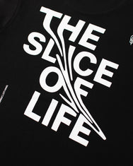 Warning Clothing - Of Life 1 Graphic Tees 24s