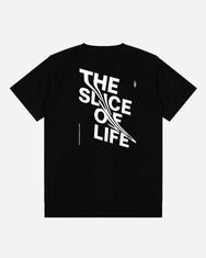 Warning Clothing - Of Life 1 Graphic Tees 24s